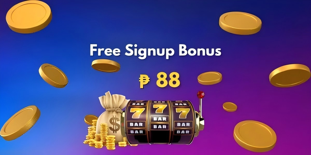 milyon app casino welcome bonus banner
