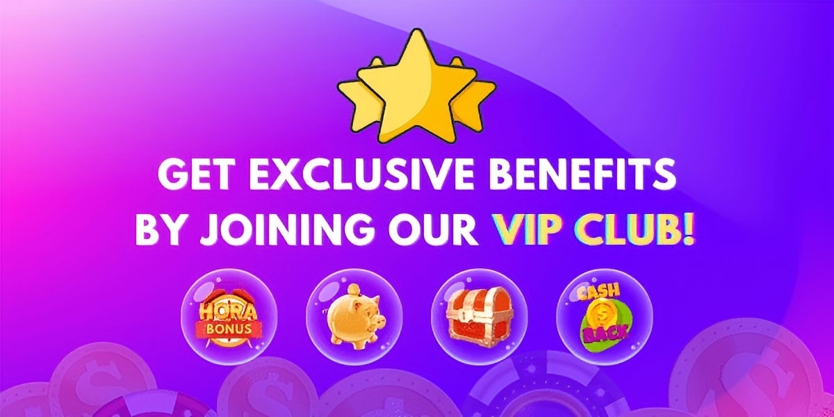 milyon slot tournament banner