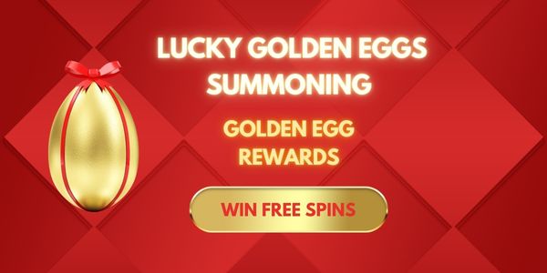 milyon live casino tables banner