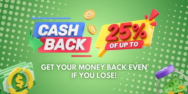 milyon earn money app rewards banner