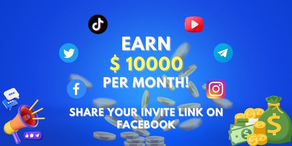 milyon legit security banner