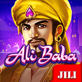 milyon hot game Ali Baba