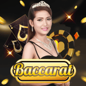 milyon live casino Baccarat A