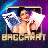 milyon live casino Baccarat B
