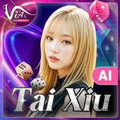 milyon live casino Blockchain Tai Xiu
