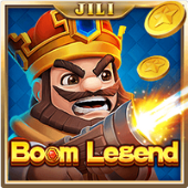 milyon fishing Boom Legend