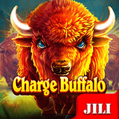 milyon hot game Charge Buffalo