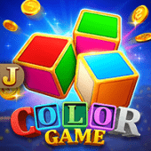 milyon hot game Color Game
