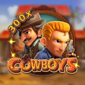 milyon hot game Cowboys