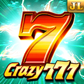 milyon hot game Crazy777
