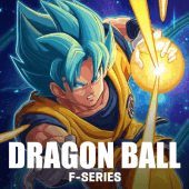 milyon slot Dragon Ball