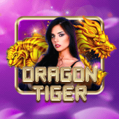 milyon live casino Dragon Tiger