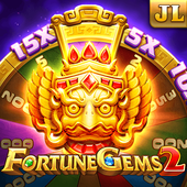 milyon hot game Fortune Gems 2