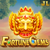 milyon hot game Fortune Gems