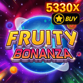 milyon hot game Fruity Bonanza
