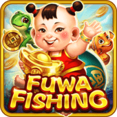 milyon fishing Fuwa Fishing