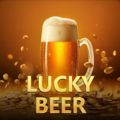 milyon cards Lucky Bear