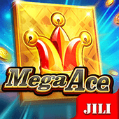 milyon slot Mega Ace