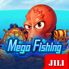 milyon fishing Mega Fishing