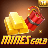milyon slot Mines Gold