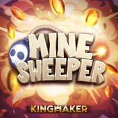 milyon cards Minesweeper
