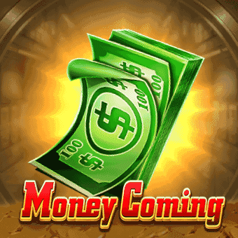 milyon slot Money Coming