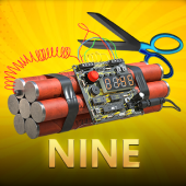 milyon cards Nine