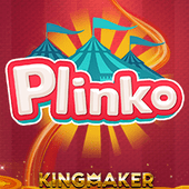 milyon cards Plinko