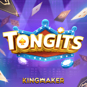 milyon cards Tongits