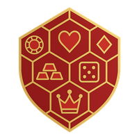 milyon logo